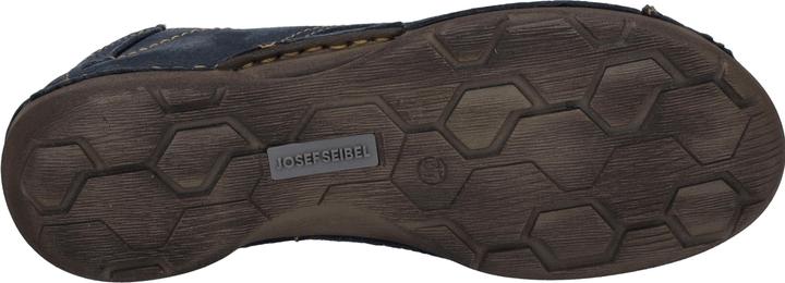 Produktbild Josef Seibel Stiefelette (42)