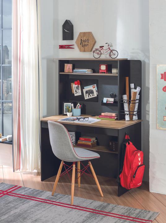 Produktbild Skye Decor Carmelo