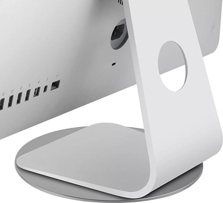 Image du produit JTI Support pivotant pour écran d'ordinateur