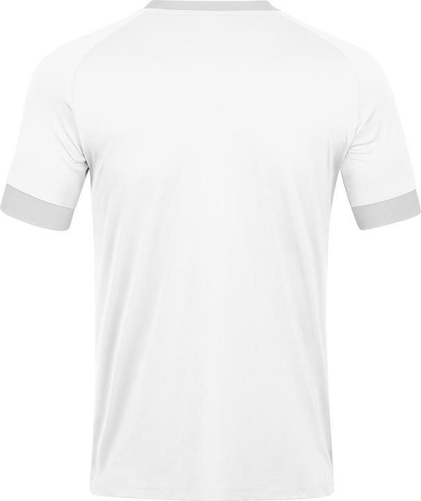 Produktbild JAKO Trikot Pixel KA (128)