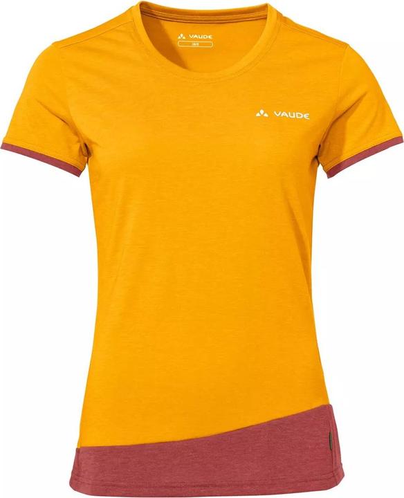 Produktbild Vaude Sveit Shirt (38)