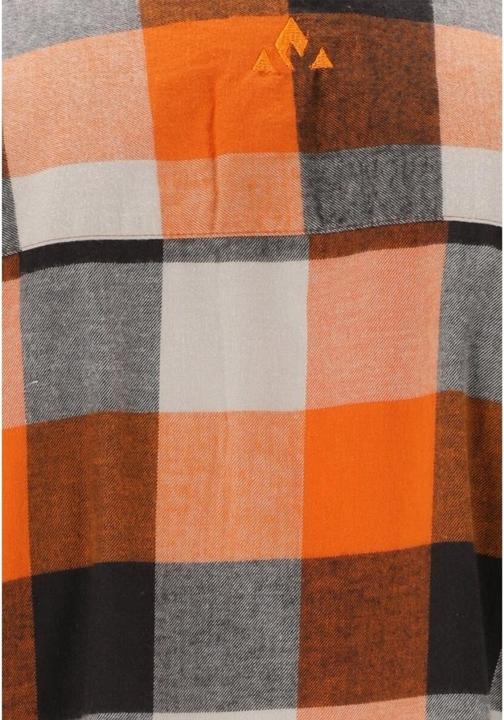 Immagine prodotto Whistler Riglet (M)