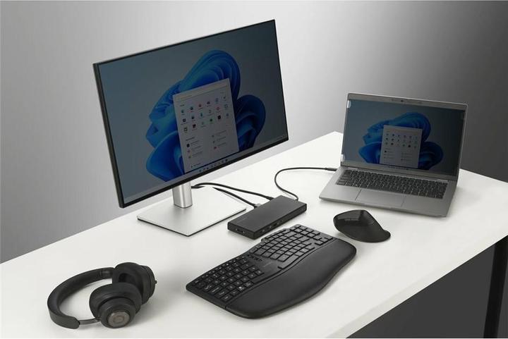 Immagine prodotto Kensington Filtro privacy (14", 16 : 9)