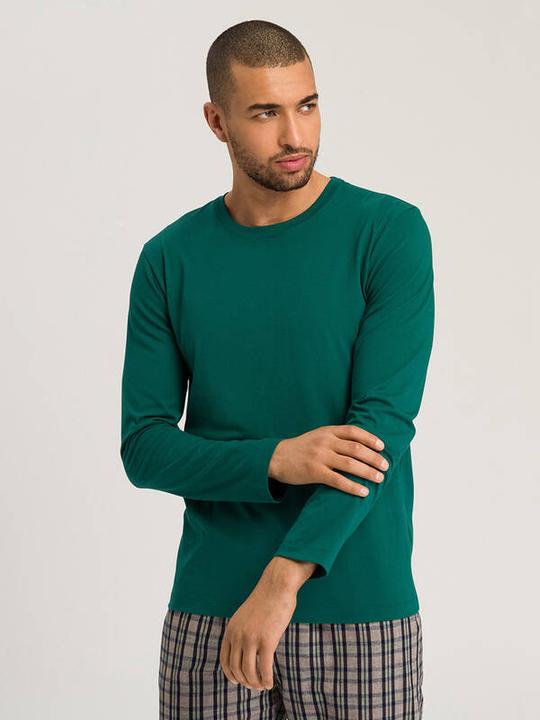 Image du produit Hanro Ensemble de salon Cozy Comfort (M)