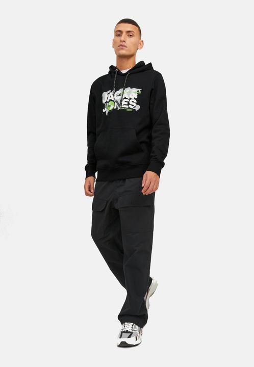 Immagine prodotto Jack & Jones Sweat Hoodie (L)