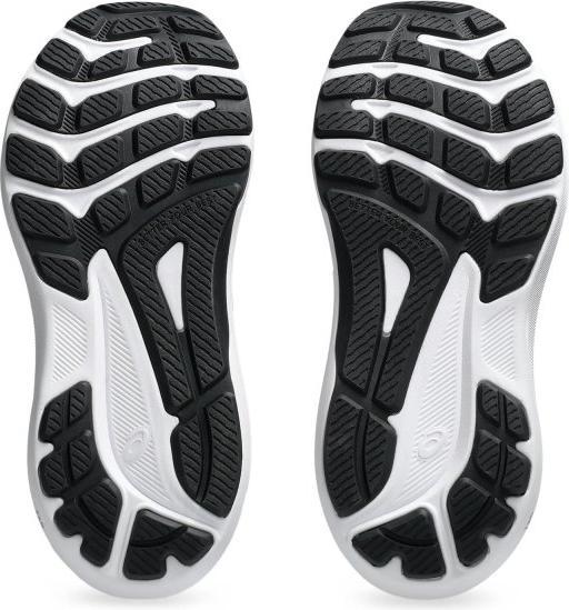 Actual product image ASICS Performance GT-1000 13 PS Kids (33.5)