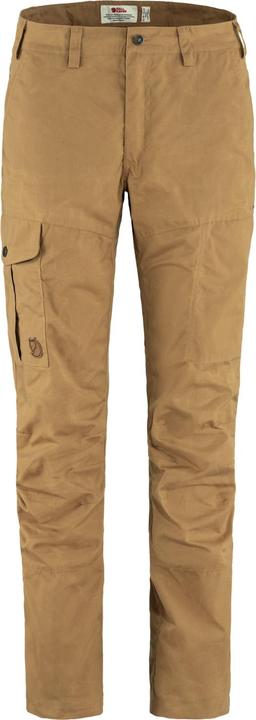 Fjällräven Karla Pro Trousers W