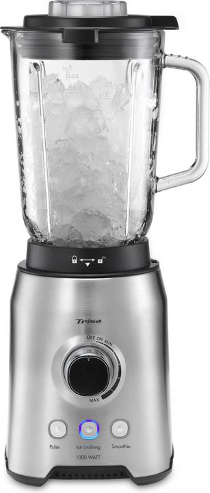 Trisa Master Mix (1000 W)