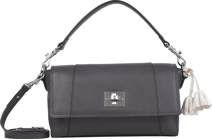 Joop! Schultertasche giada muna shf