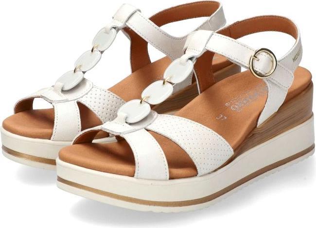 Actual product image Mephisto Seline (41)