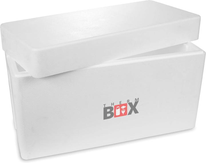 Produktbild Therm Box Isolierbox (83 l)