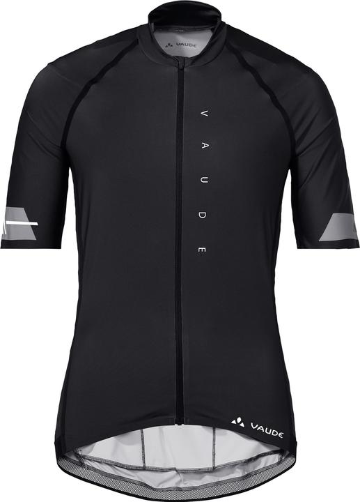 Vaude Furka II