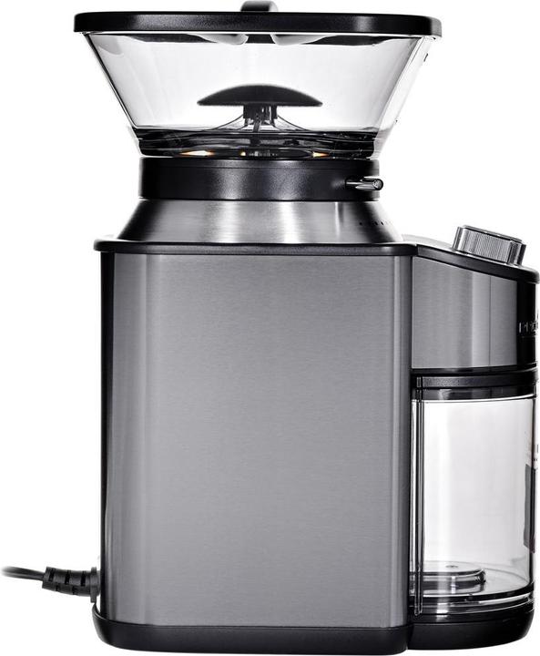 Immagine prodotto Proficook Macinacaffè elettrico PC-EKM 1205