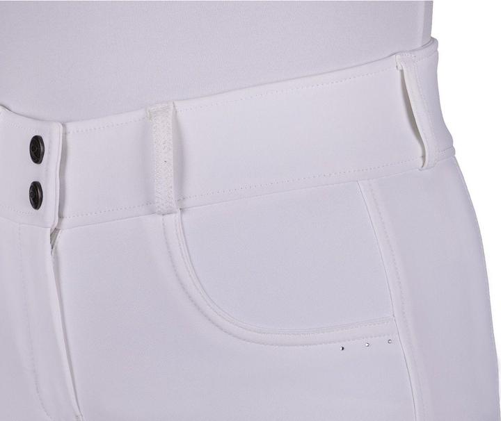 Actual product image Qhp Kae (42)