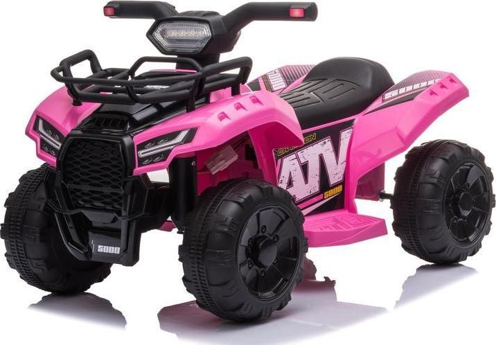 Kids Cars Ride On (6 V)