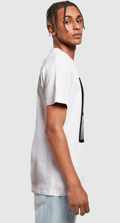 Actual product image Mister Tee MisterTee Road To Nowhere Tee - 192085 (XS)