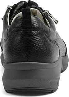 Actual product image Waldläufer 4425802 (38)