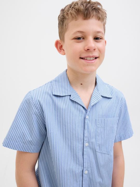 Immagine prodotto Jack & Jones Hemd Junior Hemd (176)