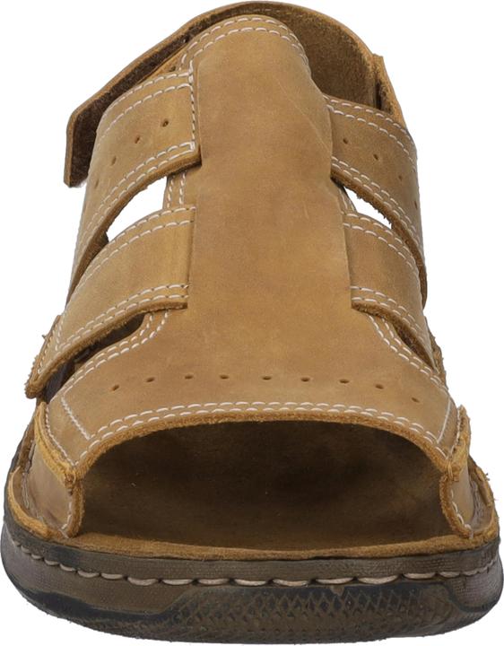 Image du produit Josef Seibel 27113-66 (40)