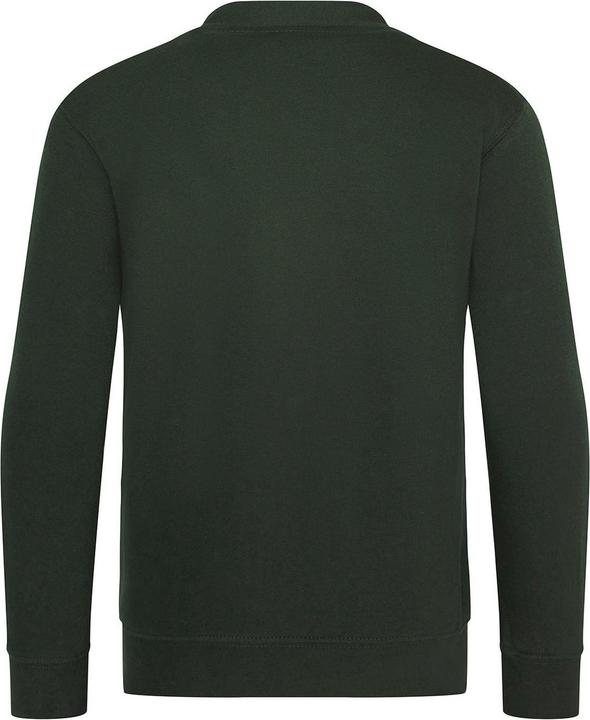 Produktbild Awdis Academy Strickjacke (128)