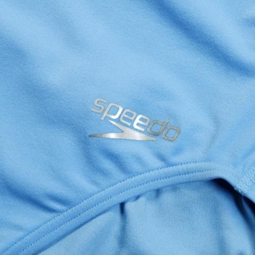 Actual product image Speedo Solid Vback (W34/L38)