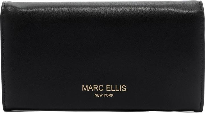 Produktbild Marc Ellis Kyla-Macro