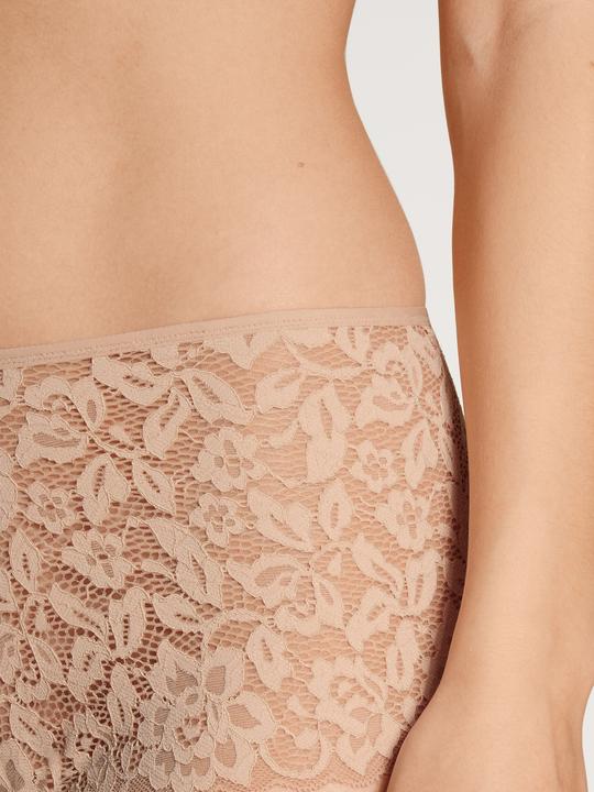 Produktbild Calida Natural Comfort (M, Einzelpack)