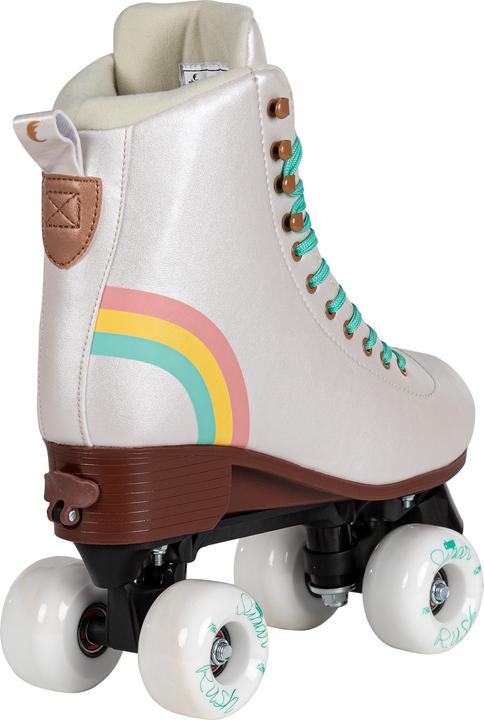 Actual product image Powerslide Kids Bliss (39, 40, 41, 42)
