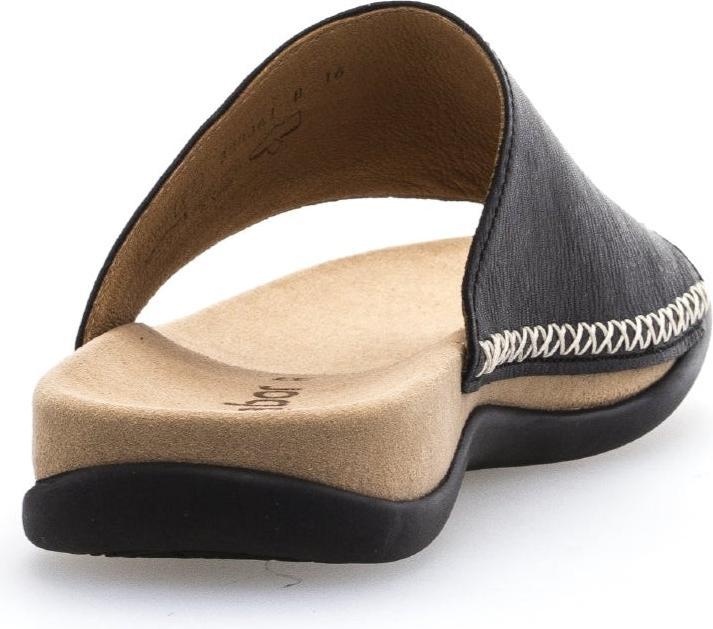 Actual product image Gabor 03.700.27 (40)