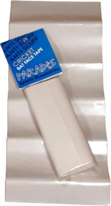 Cartasport Abriebblätter Cricketschläger 84Erpack Polyurethan