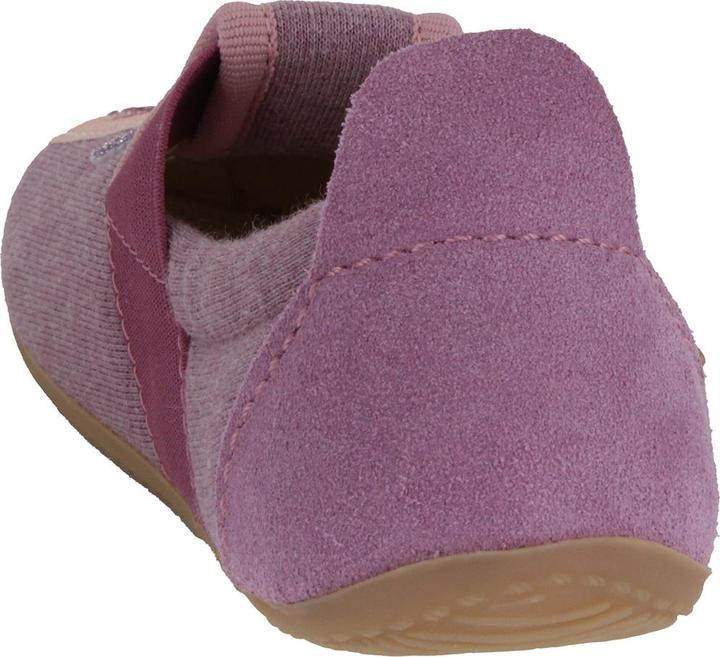 Actual product image Living Kitzbühel Powerful Papagei Hausschuh (27)