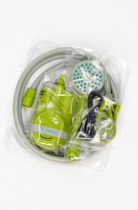 Image du produit Aqua2Go Gd320