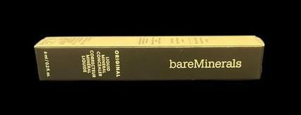 Immagine prodotto Bare Minerals Correttore minerale liquido originale 6ml Very Fair 0.5N (Molto discreto 0,5N)