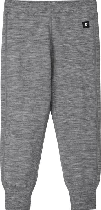 Produktbild Reima Misam Strickhose - 15542 (122)
