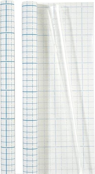 Book cover 1x0.45m tr SK.1040061 (1 x)
