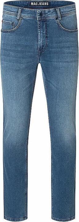 Produktbild MAC Jeans Jog N (W35/L32)