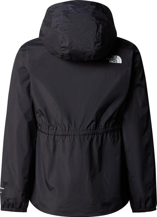 Immagine prodotto North Face Giacca antipioggia Antora da bambina (140)