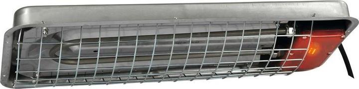 Kerbl Sunny Boy radiant warmer (150 W)