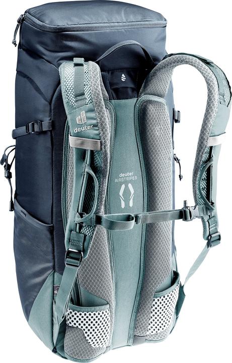 Image du produit Deuter Piste 24 (24 l)