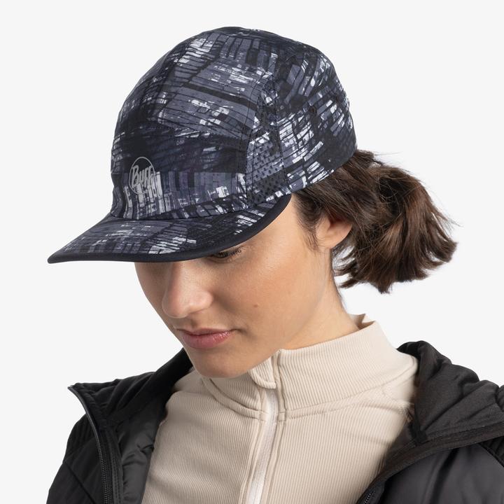 Immagine prodotto Buff 5 pannelli Go Cap Gline (S/M)