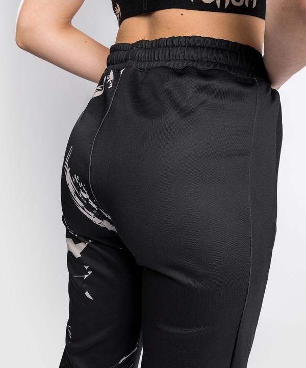 Produktbild UFC | Venum Authentic Fight Week 2.0 Jogger - For Women (L)