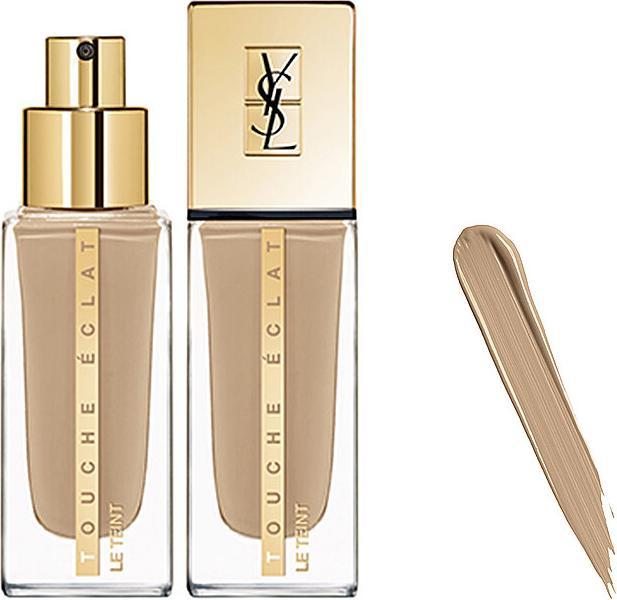 Image du produit Yves Saint Laurent Touche Éclat Le Teint Honey B50 (B50 - Miel)
