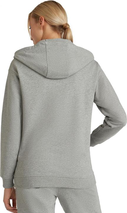 Immagine prodotto Falke BA Light Sweat Zip Jacket w (S)