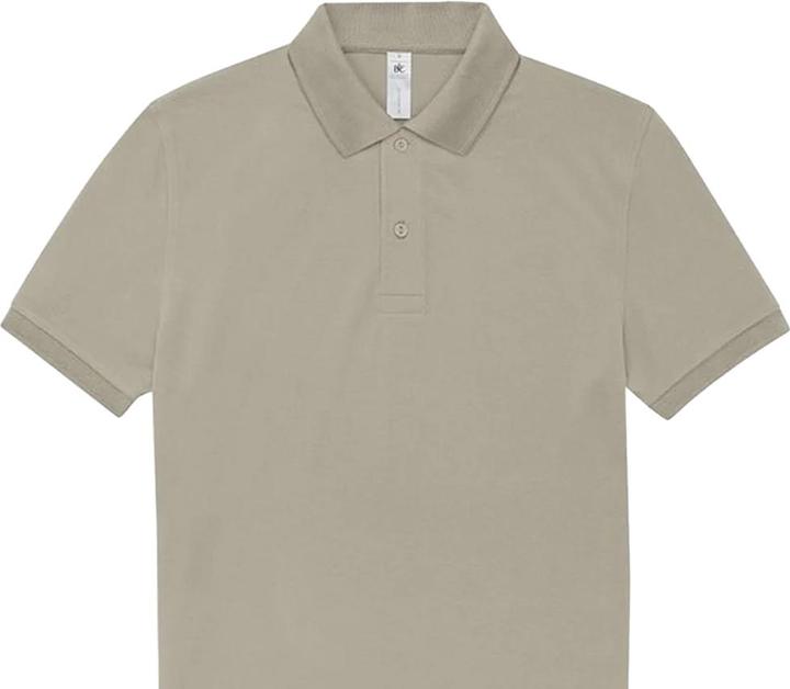 Immagine prodotto B&C La mia polo (S)