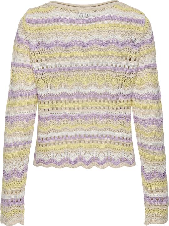 Image du produit JdY JDYSUN Pulls en maille Pulls en maille (M)