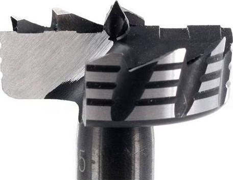 Actual product image Famag Forstner drill Bormax (19 millimetres)
