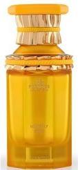 Immagine prodotto Hamidi The Lost Paradise Heavenly Bliss Unisex 3.4 Oz EDP Spray (Eau de parfum, 100 ml)