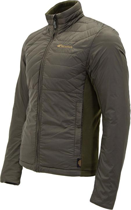 Immagine prodotto Carinthia G-Loft Ultra 2.0 (M)