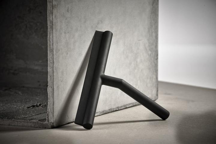 Immagine prodotto Zone Denmark Wiper