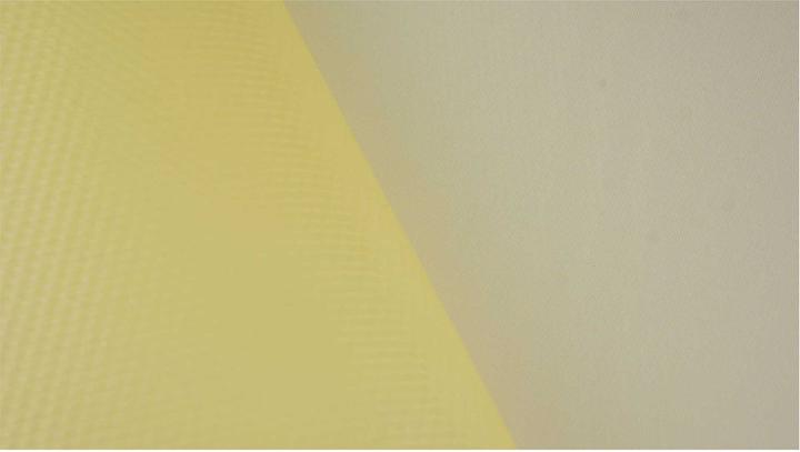 Actual product image Diacov FABRIC FOIL 73,5CM/5LFM